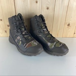 New Under Armour Valsetz RTS 1.5 Waterproof